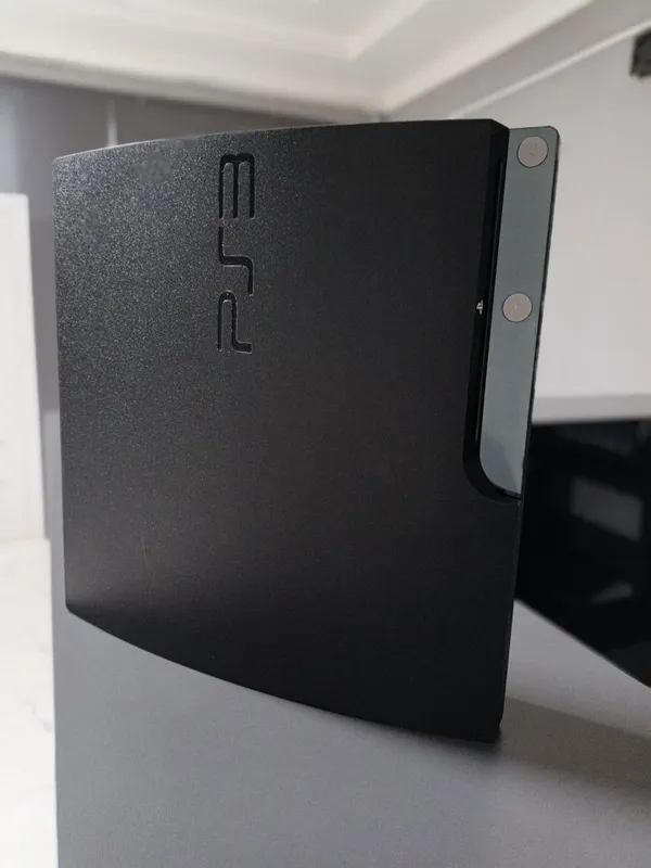 Ps 3 500 gb ideal xolatda — фото 4