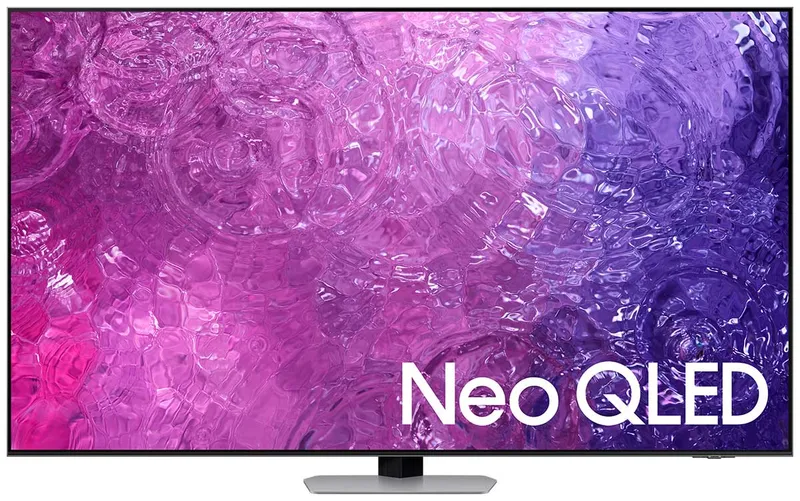 Yangi Samsung QE65QN90CAUXCE televizorlarini sotaman 4
