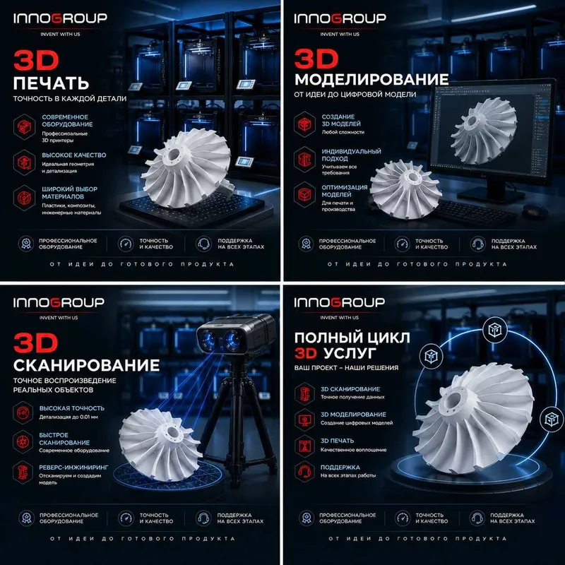 3д принтер 3д печать 3д сканирование 3D printer 3D pechat — фото 2 3д принтер 3д печать 3д сканирование 3D printer 3D pechat — фото 2