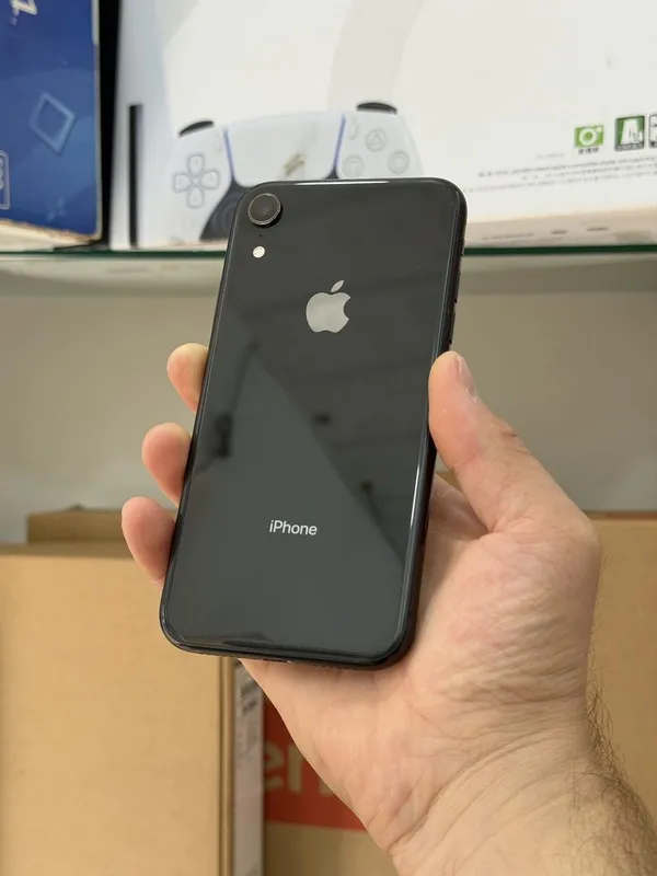 Iphone Xr 1 Iphone Xr 1
