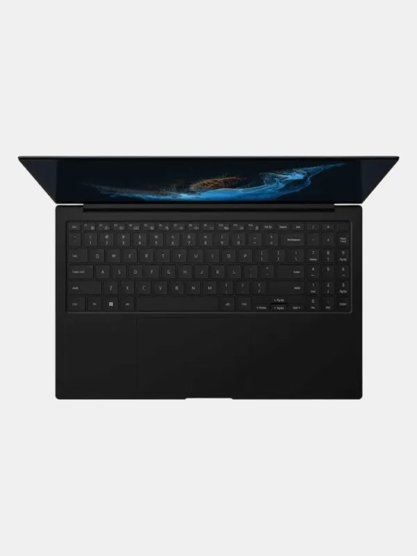 - Рассрочка на Ноутбук Samsung GBook 2 /i5-1235U/8/256/15,6 FHD BLACK 2 - Рассрочка на Ноутбук Samsung GBook 2 /i5-1235U/8/256/15,6 FHD BLACK 2