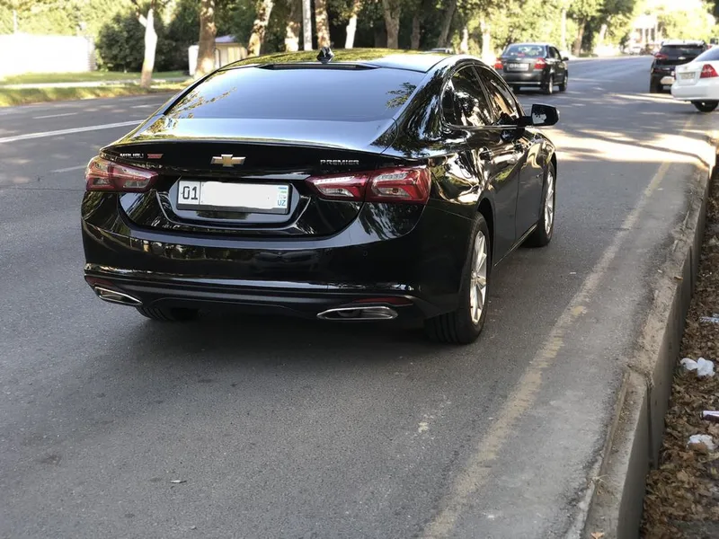Срочно продается Malibu Premier 4 Срочно продается Malibu Premier 4