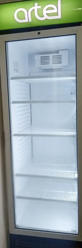 Artel vetiralniy holanik sotiladi 5200ming som — фото 1