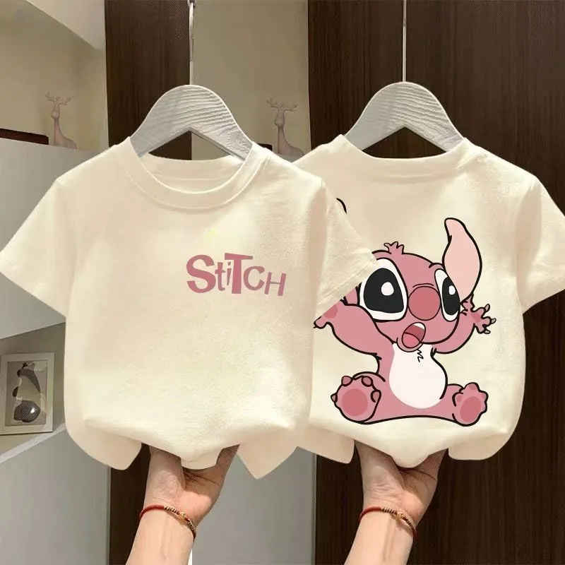 SKITKA 1 SKITKA 1