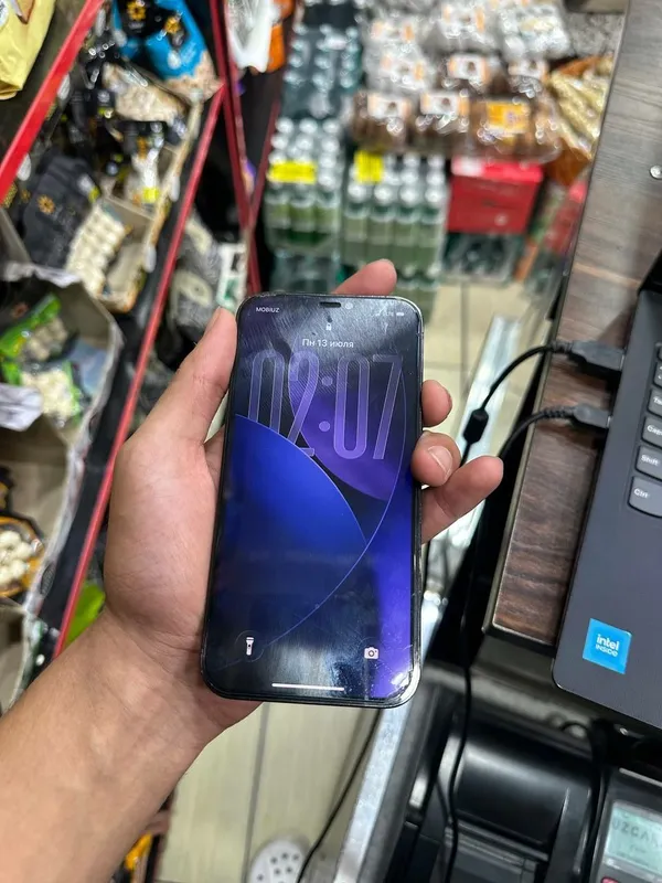 Iphone 12 pro sotladi 2 Iphone 12 pro sotladi 2