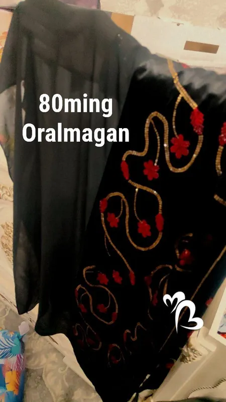 ayollar uchun 3