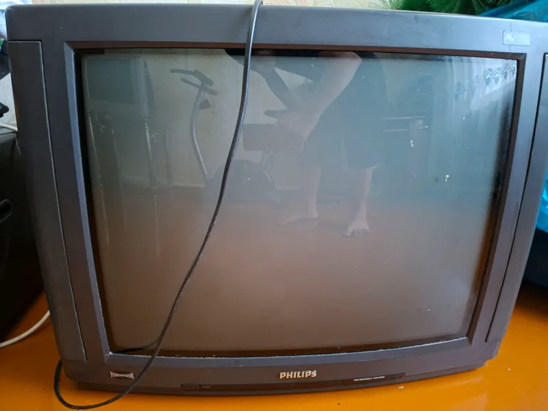PHILIPS televizori PHILIPS televizori