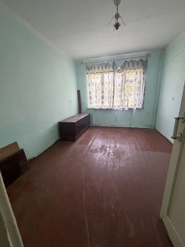 Срочно продаю 3-х комнатную квартиру в Нуравшане — фото 1 Срочно продаю 3-х комнатную квартиру в Нуравшане — фото 1