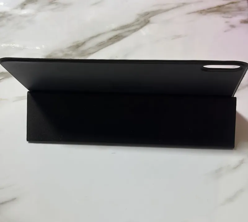 Чехол для iPad mini 6 поколения 4 Чехол для iPad mini 6 поколения 4
