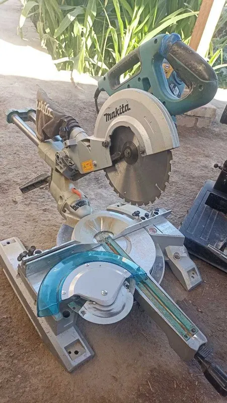 Garantiyasi bor kelishiladi 2 Garantiyasi bor kelishiladi 2