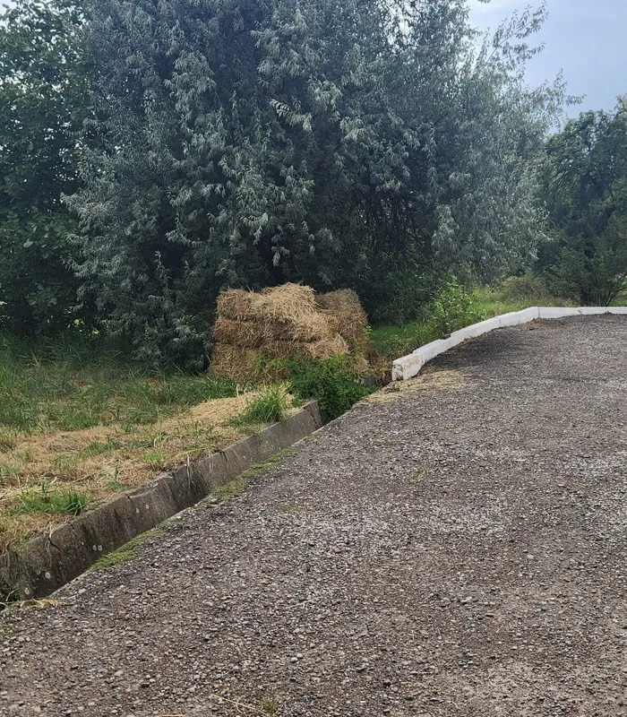Pichan hashak pressi (сено), (пичан хашак) – sigir, qoy va otlarlarga 3 Pichan hashak pressi (сено), (пичан хашак) – sigir, qoy va otlarlarga 3