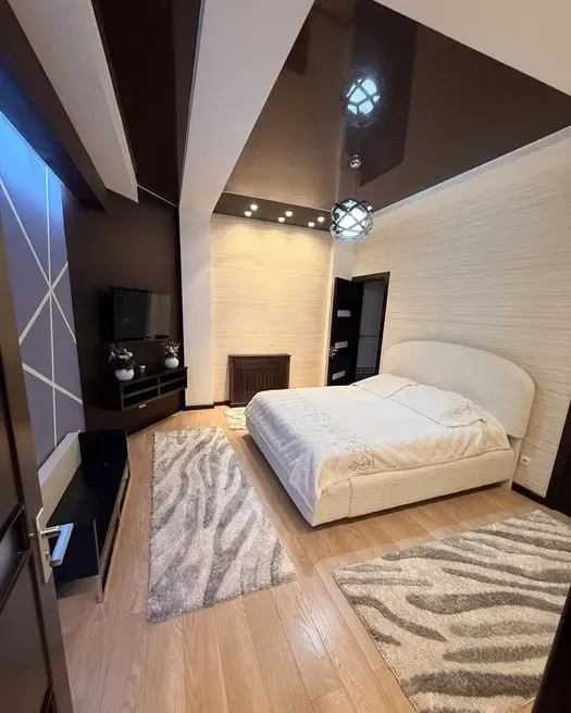 Аренда 2-комн. кв. 73 м², Мирабадский · ID 41763 1 Аренда 2-комн. кв. 73 м², Мирабадский · ID 41763 1