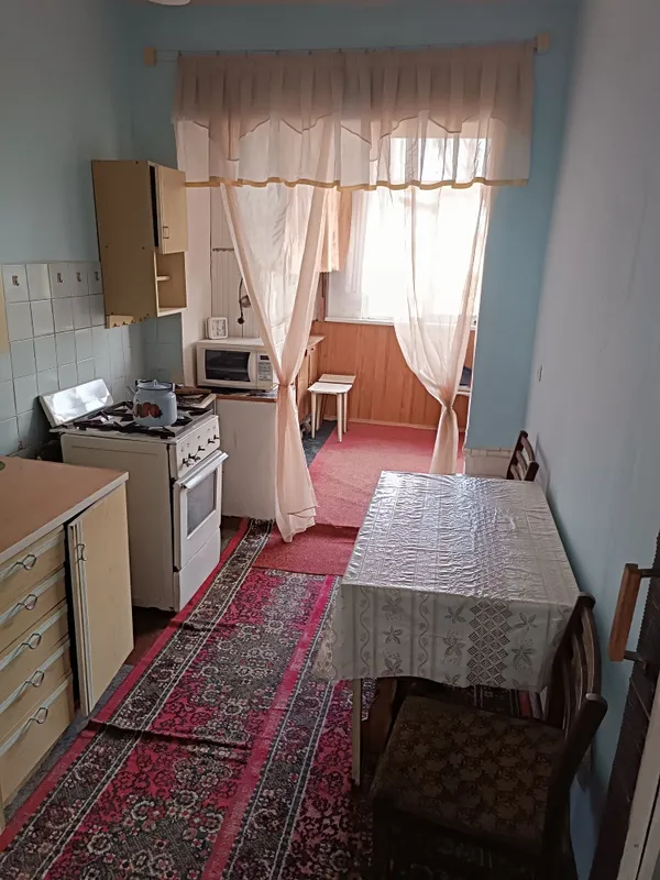Сдаётся квартира — фото 4