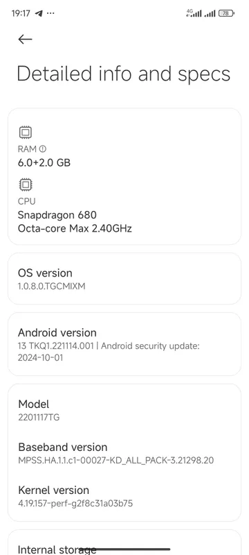 Redmi note 11 2 Redmi note 11 2
