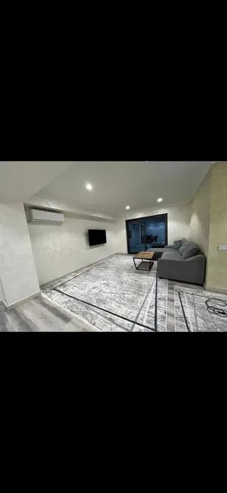 2 xonali kvartira ijaraga beriladi, Yakkasaroy (mo‘ljal: sobiq «Rossiya» mehmonxonasi), 55 m² 7 2 xonali kvartira ijaraga beriladi, Yakkasaroy (mo‘ljal: sobiq «Rossiya» mehmonxonasi), 55 m² 7