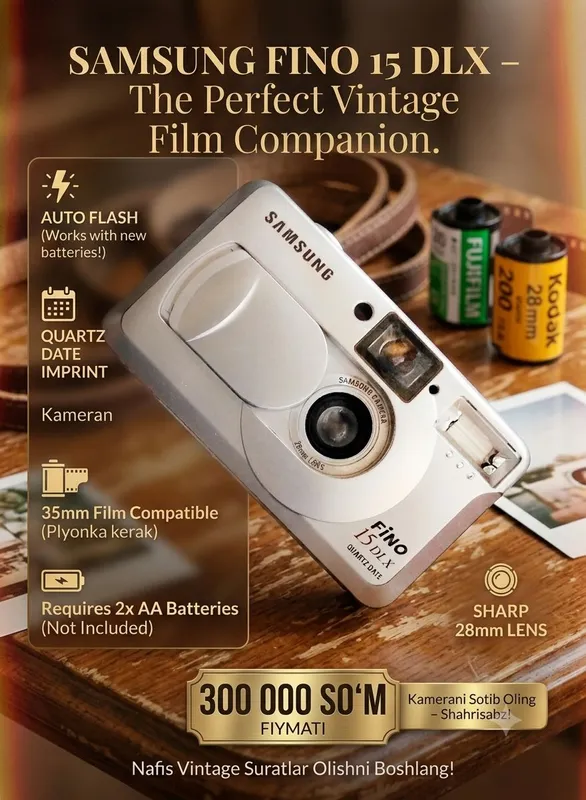 fotoapparat 1 fotoapparat 1