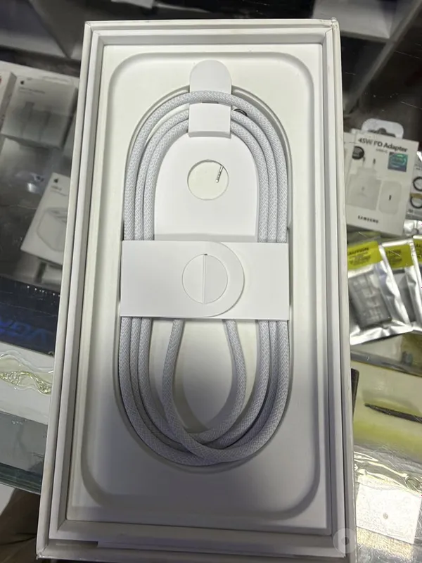 iphone 17 pro 512gb 4 iphone 17 pro 512gb 4