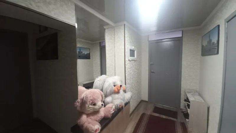 продается 1 комнатная квартира — фото 3