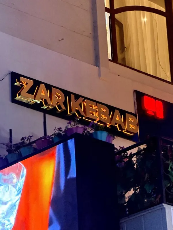 Reklama Bukva Neon Orakal Tumanka Banner 8 Reklama Bukva Neon Orakal Tumanka Banner 8
