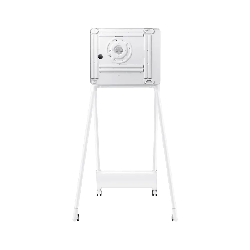 Напольная подставка Samsung STN-WM55RXCI