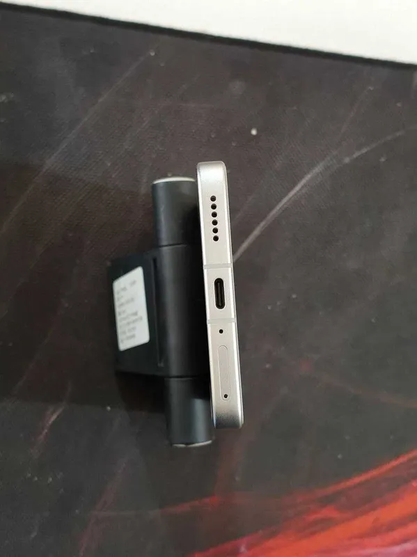Redmi K80 12/256Gb 2 Redmi K80 12/256Gb 2