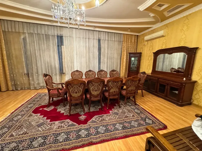 Сдается в аренду участок в Яккасарайском районе — фото 3