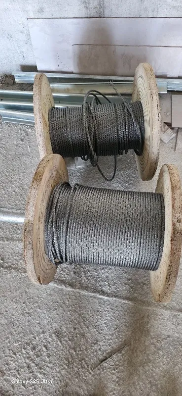Lift uchun kerakli barcha turdagi ehtiyot qisimlari Запчасти для лифто 3 Lift uchun kerakli barcha turdagi ehtiyot qisimlari Запчасти для лифто 3