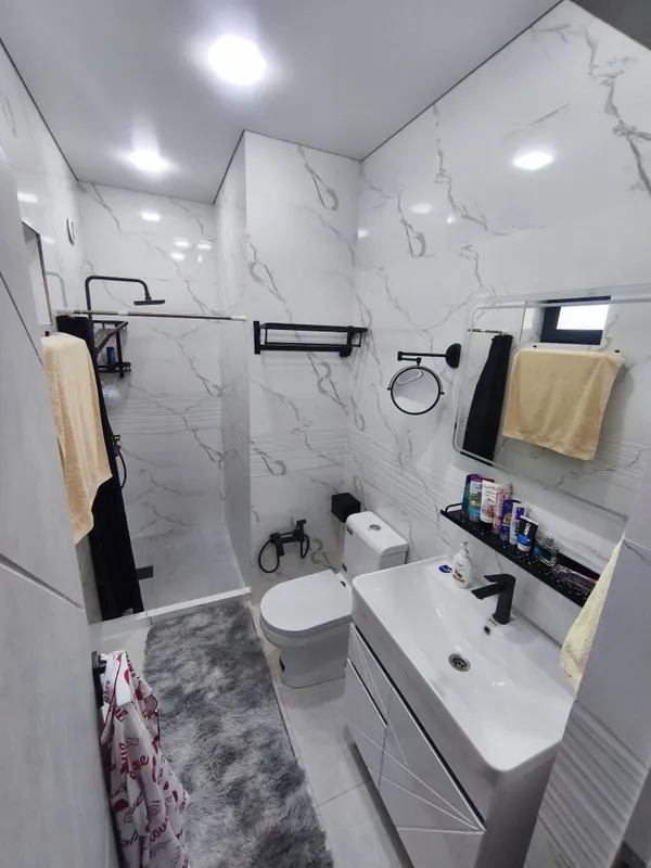 Продаётся дом 180 м² Узбум uy — фото 5