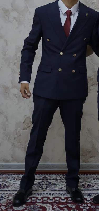 kastum shim 2 kastum shim 2