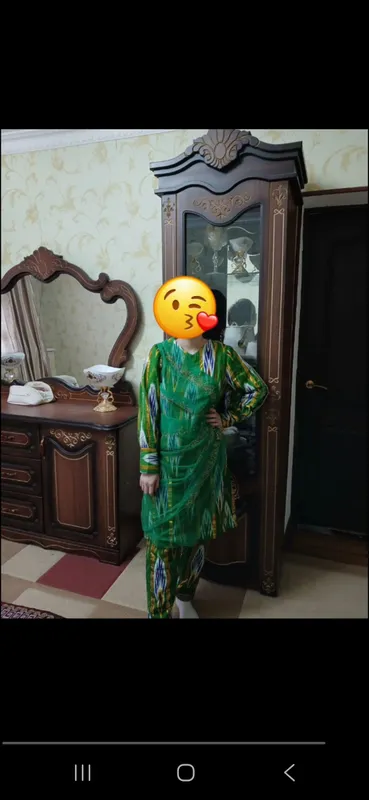 kelinlik liboslari
