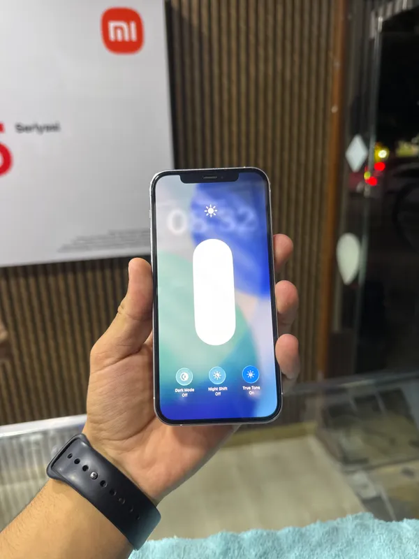 iphone 12 pro 2 iphone 12 pro 2