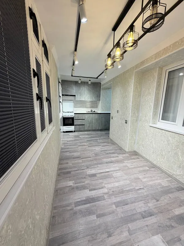 Shoshilinch sotaman 3/1/5 mebel texnika Chilonzor 23 5