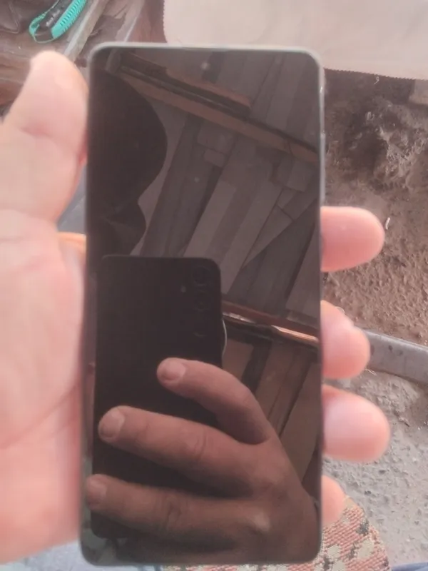 Samsung a71 128ga 6 1 Samsung a71 128ga 6 1