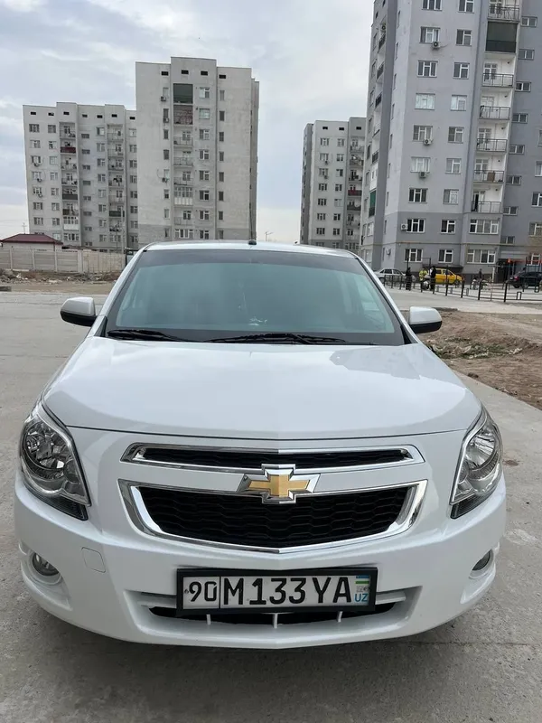 Собалт 2025 км 12000