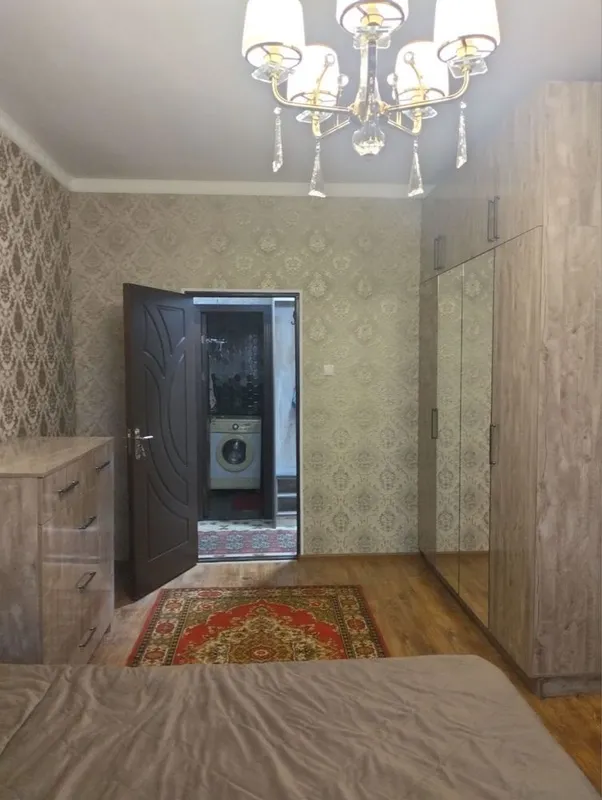 3/2/5 Кадышева базар — фото 5