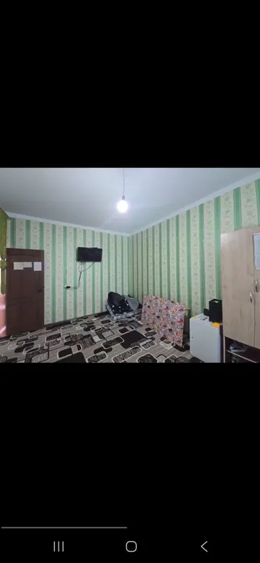 Дом продаётся срочно. 7 Дом продаётся срочно. 7