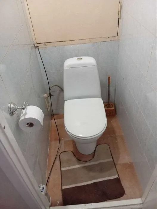 2 xonali kvartira ijaraga 7