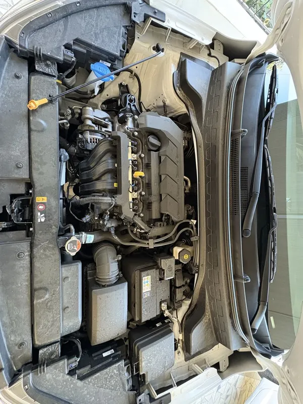 Kia Sonet full 2025 5 Kia Sonet full 2025 5