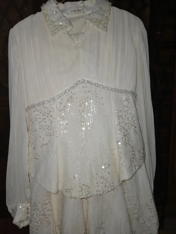 muslima 1