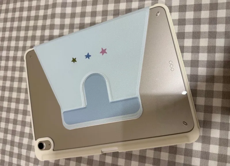 Чехлы для Ipad air 7/ 11 дюймов — фото 1