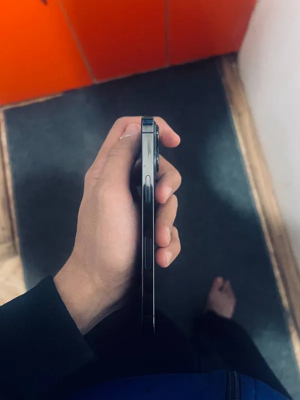 Iphone 4 Iphone 4