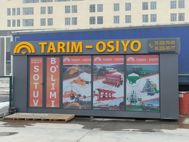 Konteyner uylar kontener uy ofis butka — фото 5