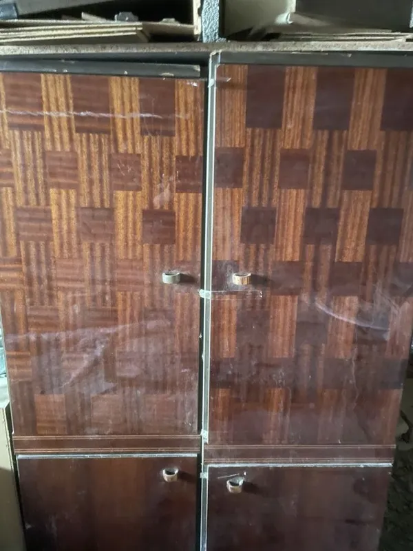 nemetskiy garnitura mebel 8 ta qismli kottagina uzun 3