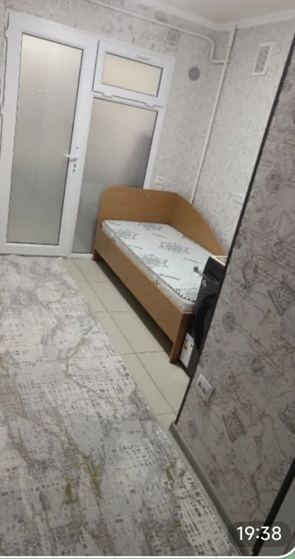 В Яшнабадском р. Рисовый базар сдается в аренду 1 комн.квартира 1 В Яшнабадском р. Рисовый базар сдается в аренду 1 комн.квартира 1