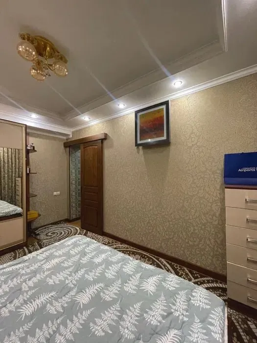 Сдается квартира 2