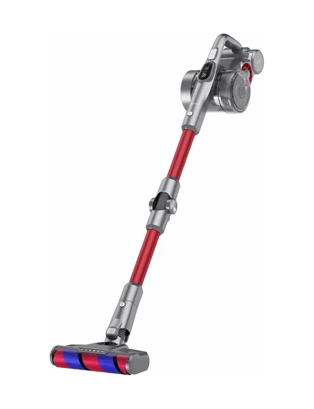 Продаю новые вертикальные пылесосы JIMMY H9 FLEX 3
