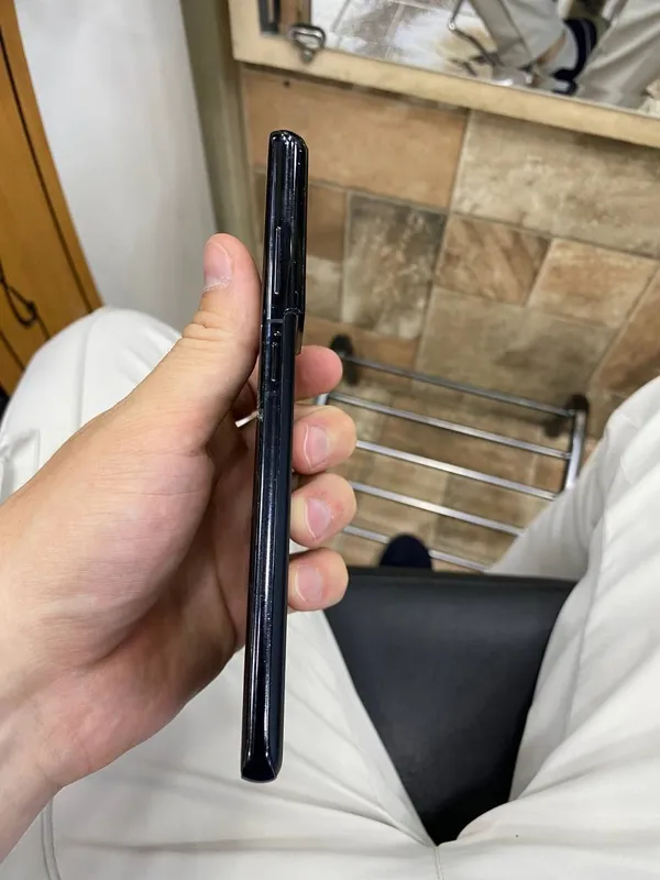 samsung s21 ultra 2