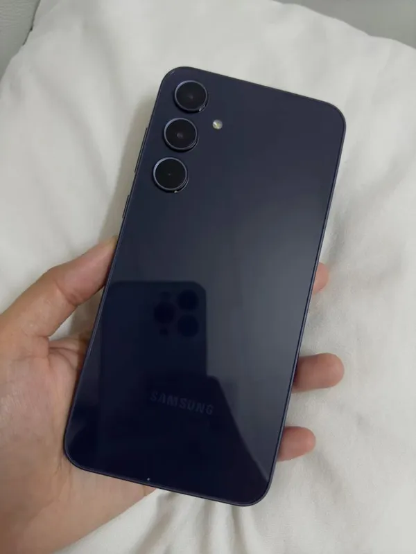 SamsungA35 1 SamsungA35 1