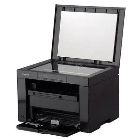 Canon mf 3010 sotiladi 3 Canon mf 3010 sotiladi 3