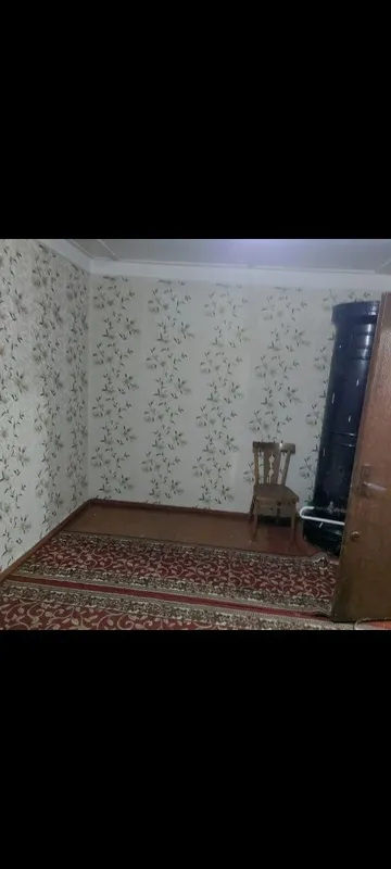 Квартира сотувда — фото 1